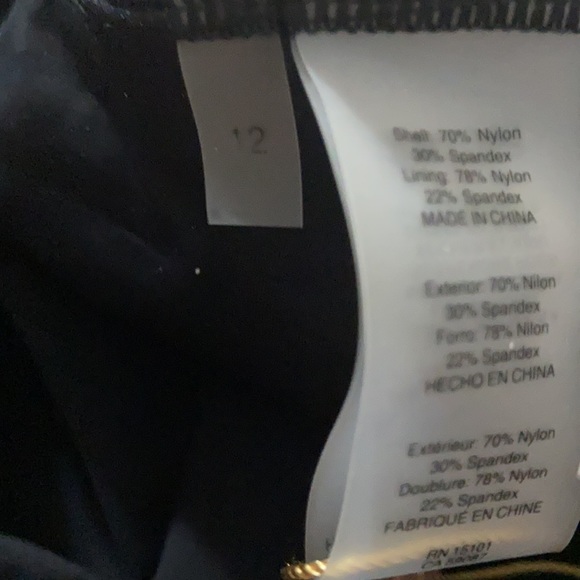 Beyond - Picture 9 of 14